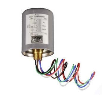 A-67J | 파츠바다 - 모든 전자부품의 정답