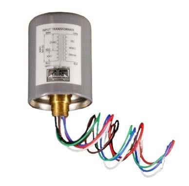 A-40J | 파츠바다 - 모든 전자부품의 정답