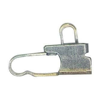 A00-C0102-01201 | 파츠바다 - 모든 전자부품의 정답