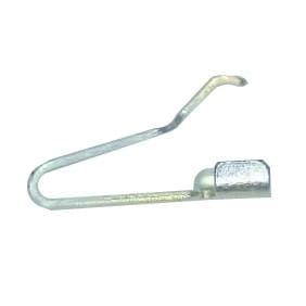 A00-C0082-01601 | 파츠바다 - 모든 전자부품의 정답