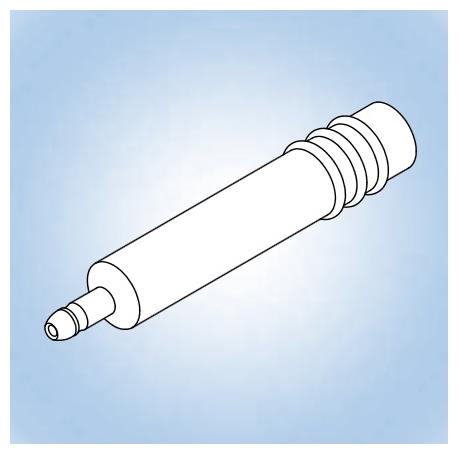 A000.140 | 파츠바다 - 모든 전자부품의 정답