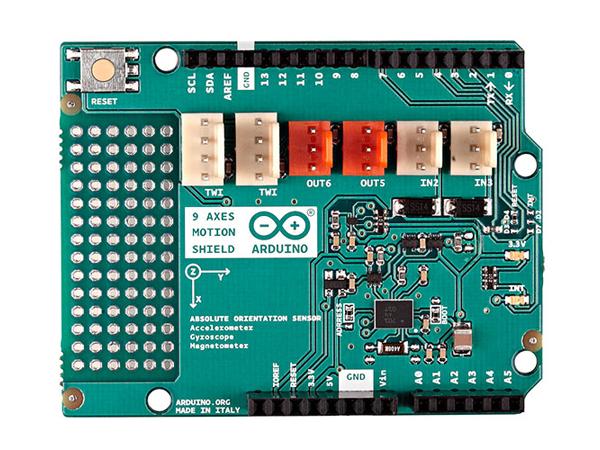 A000070 | 파츠바다 - 모든 전자부품의 정답