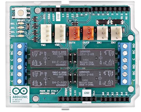 A000110 | 파츠바다 - 모든 전자부품의 정답