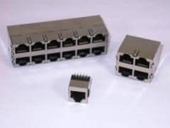 A00-108-262-450 | 파츠바다 - 모든 전자부품의 정답