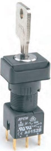 A018105 | 파츠바다 - 모든 전자부품의 정답