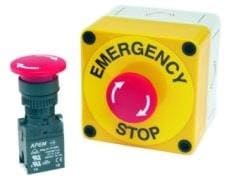 A01ESDF1 | 파츠바다 - 모든 전자부품의 정답