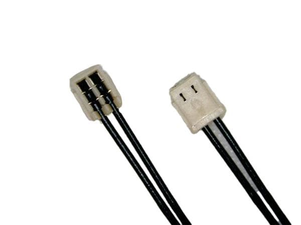 A02SR02SR30K203A | 파츠바다 - 모든 전자부품의 정답