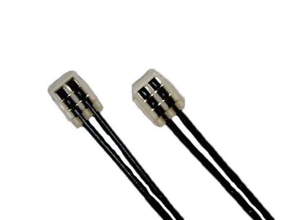 A02SR02SR30K102B | 파츠바다 - 모든 전자부품의 정답