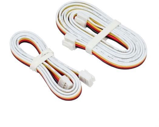 A034-C | 파츠바다 - 모든 전자부품의 정답