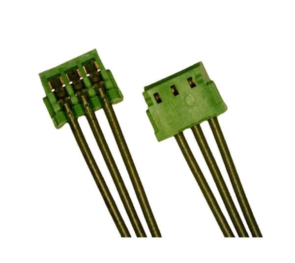 A03ZR03ZR28H305A | 파츠바다 - 모든 전자부품의 정답