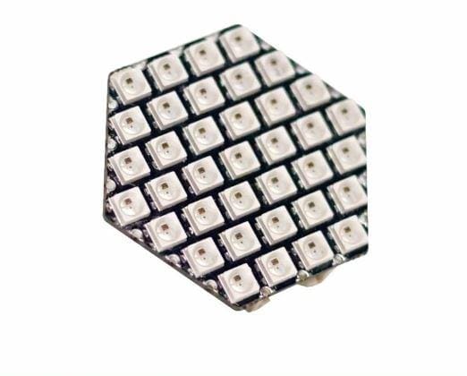 A045 | 파츠바다 - 모든 전자부품의 정답