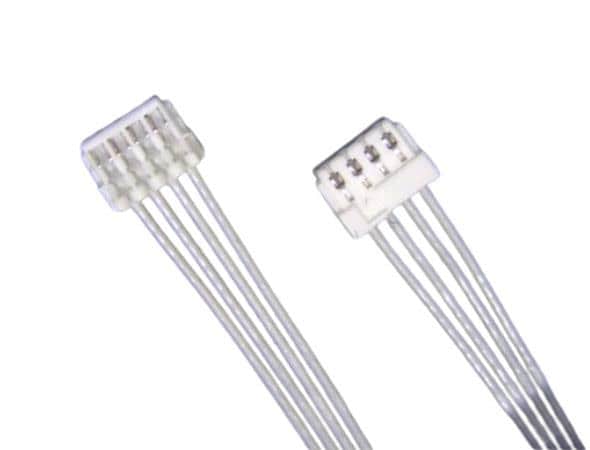 A04SUR04SUR32W305A | 파츠바다 - 모든 전자부품의 정답