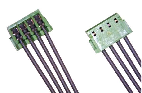 A04ZR04ZR28H203A | 파츠바다 - 모든 전자부품의 정답