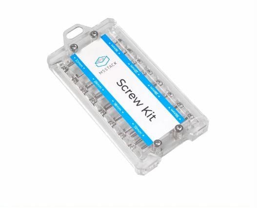 A050-B | 파츠바다 - 모든 전자부품의 정답