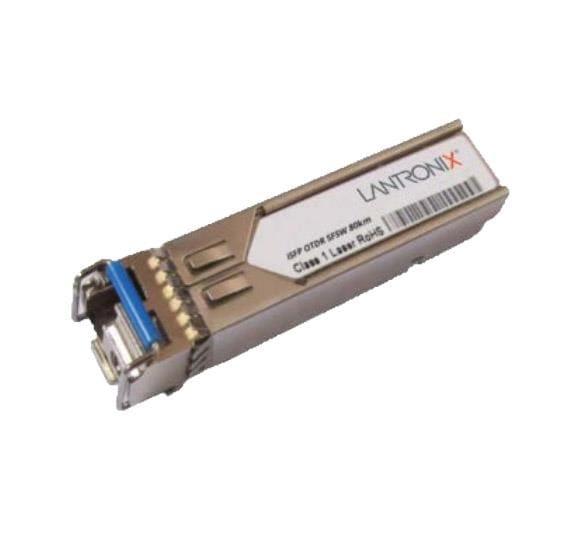 A06-155G1-SU-NE | 파츠바다 - 모든 전자부품의 정답