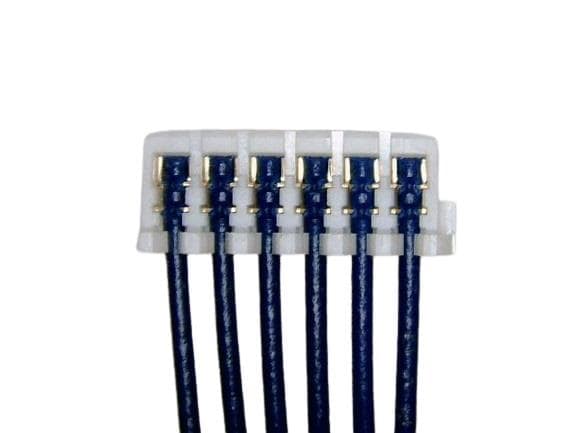 A06KR06KR26E51A | 파츠바다 - 모든 전자부품의 정답