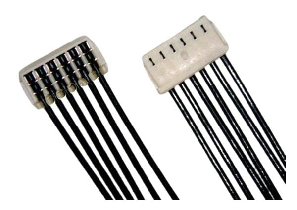 A06SR06SR30K152A | 파츠바다 - 모든 전자부품의 정답