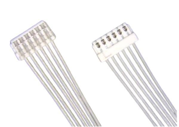 A06SUR06SUR32W102A | 파츠바다 - 모든 전자부품의 정답