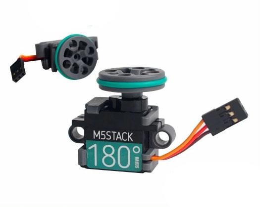 A076-B | 파츠바다 - 모든 전자부품의 정답