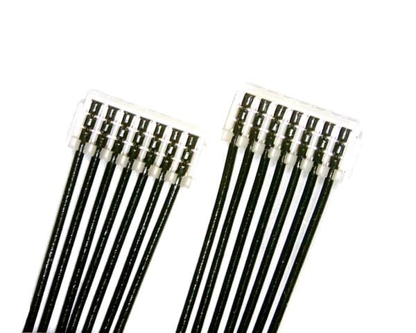 A07SR07SR30K51B | 파츠바다 - 모든 전자부품의 정답