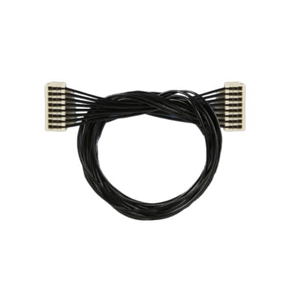 A08SR08SR30K102A | 파츠바다 - 모든 전자부품의 정답