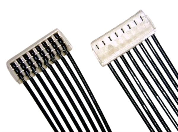 A08SR08SR30K203A | 파츠바다 - 모든 전자부품의 정답