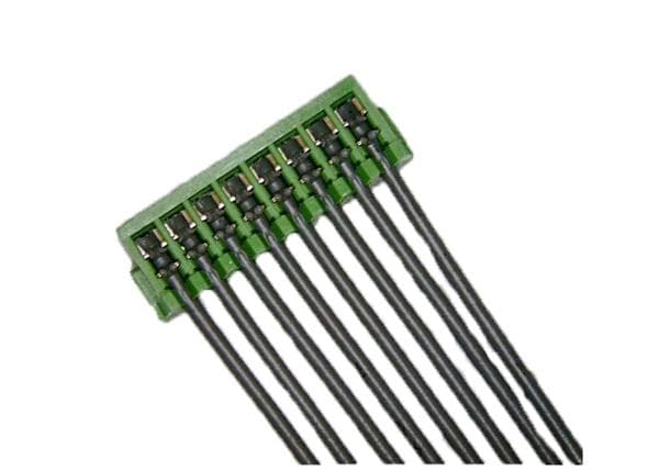 A08ZR08ZR28H102A | 파츠바다 - 모든 전자부품의 정답