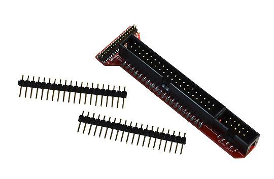 A10-OLINUXINO-LIME-UEXT | 파츠바다 - 모든 전자부품의 정답