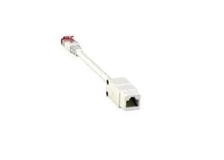 A10075-00500-0000 | 파츠바다 - 모든 전자부품의 정답