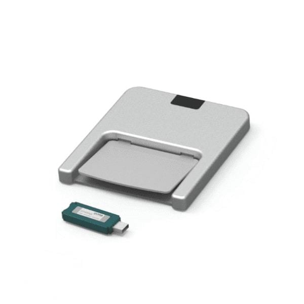 A10085 | 파츠바다 - 모든 전자부품의 정답