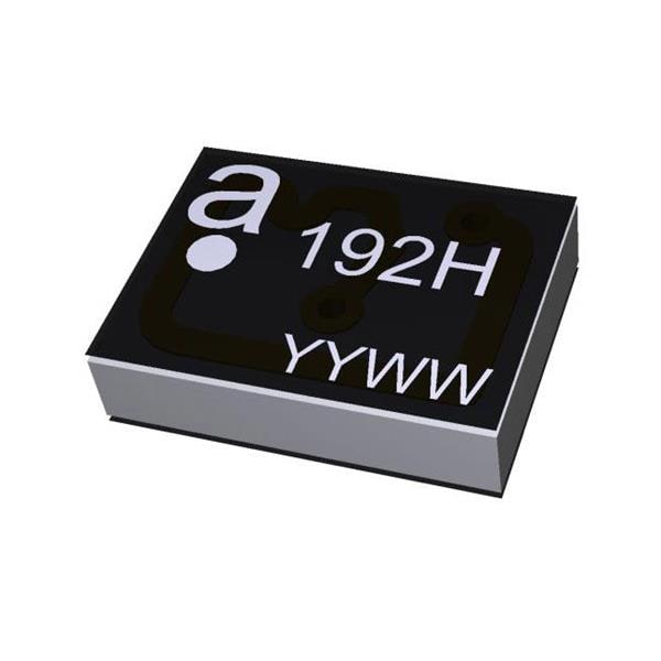 A10192H-EVB-1 | 파츠바다 - 모든 전자부품의 정답
