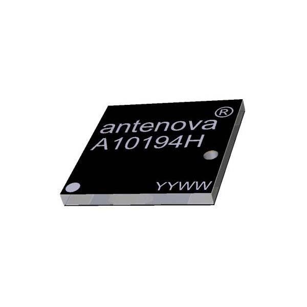 A10194H-EVB-1 | 파츠바다 - 모든 전자부품의 정답