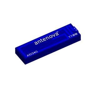 A10340H | 파츠바다 - 모든 전자부품의 정답