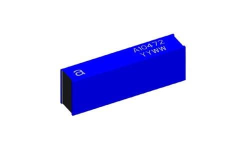 A10472-U1 | 파츠바다 - 모든 전자부품의 정답