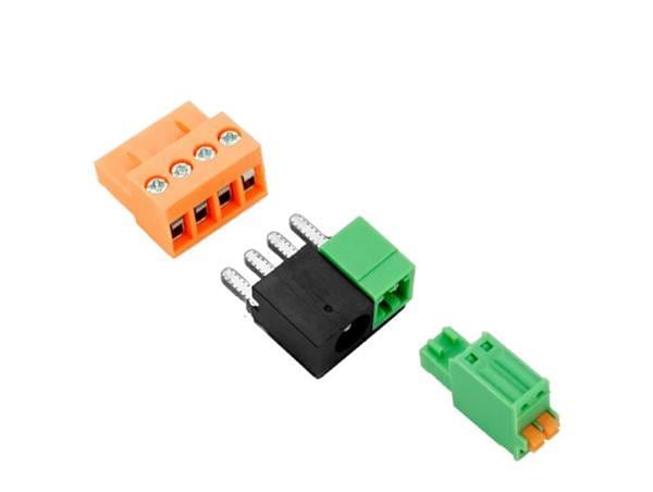 A104 | 파츠바다 - 모든 전자부품의 정답