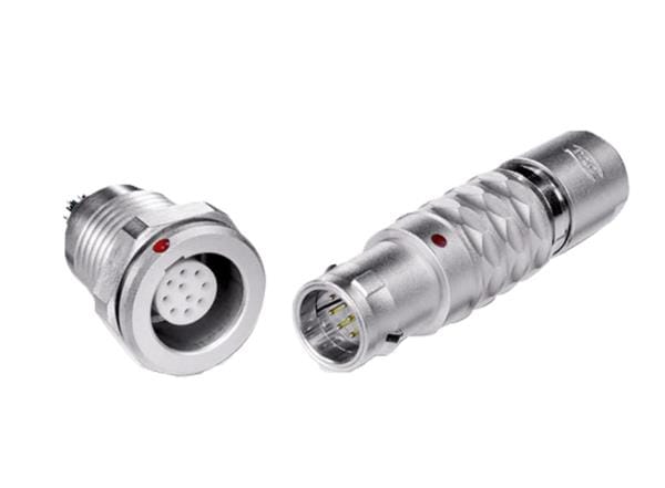 A13L0C-P20MFG0-8200 | 파츠바다 - 모든 전자부품의 정답