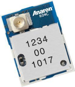 A1101R04C00GR | 파츠바다 - 모든 전자부품의 정답