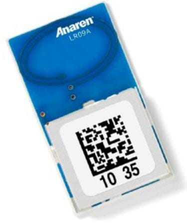 A110LR09A00GM | 파츠바다 - 모든 전자부품의 정답