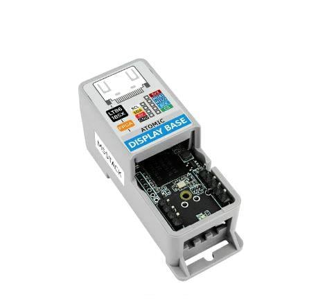 A115 | 파츠바다 - 모든 전자부품의 정답