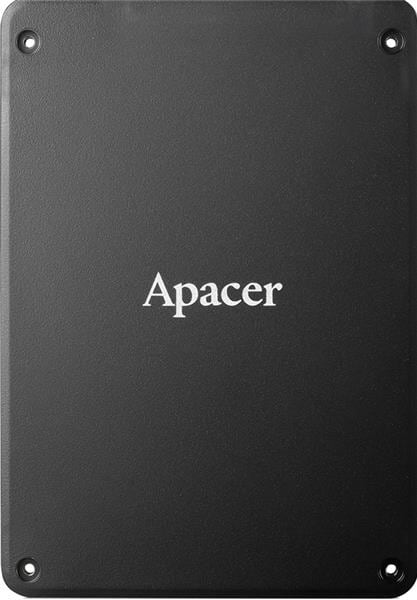 A12.P25JGC.00259 | 파츠바다 - 모든 전자부품의 정답