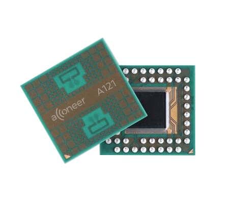 A121-001-T&R | 파츠바다 - 모든 전자부품의 정답