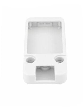 A124 | 파츠바다 - 모든 전자부품의 정답