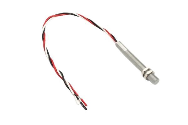 A12F-18ADSO-ODP23 | 파츠바다 - 모든 전자부품의 정답