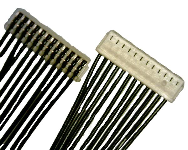 A12SR12SR30K152A | 파츠바다 - 모든 전자부품의 정답