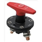 A23-10 | 파츠바다 - 모든 전자부품의 정답