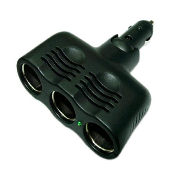 A13-123B | 파츠바다 - 모든 전자부품의 정답