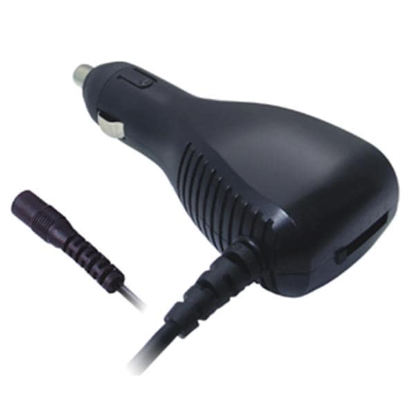 A13-148 | 파츠바다 - 모든 전자부품의 정답