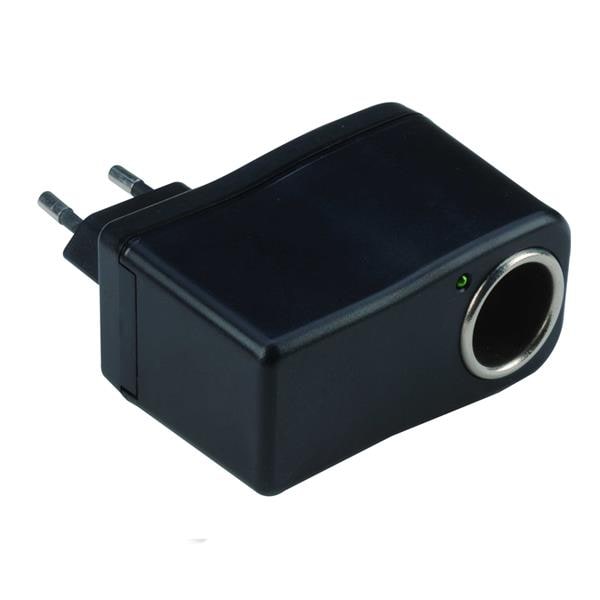 A13-152A4 | 파츠바다 - 모든 전자부품의 정답