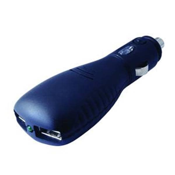 A13-164D | 파츠바다 - 모든 전자부품의 정답