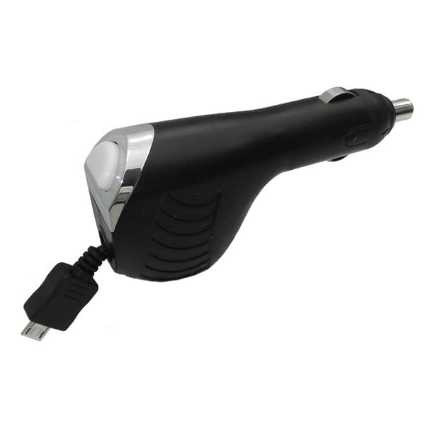 A13-201A1-L | 파츠바다 - 모든 전자부품의 정답